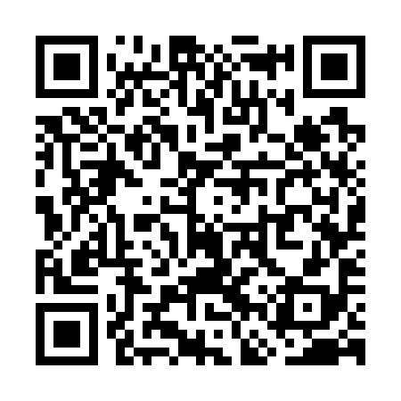 QR code for WFW798