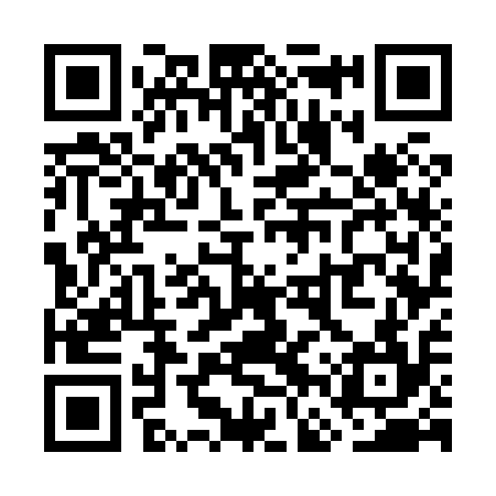 QR code for WFW814