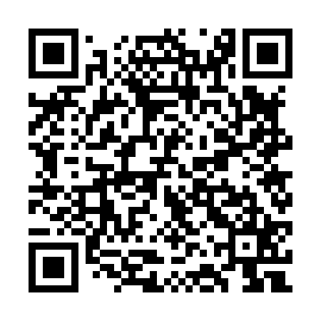 QR code for WFW825
