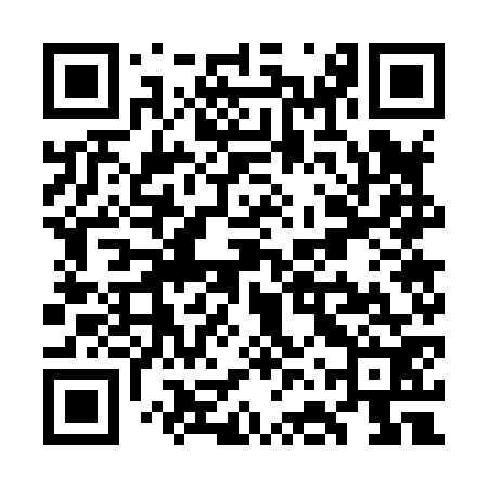 QR code for WFW872