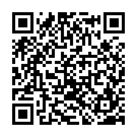 QR code for WFW926