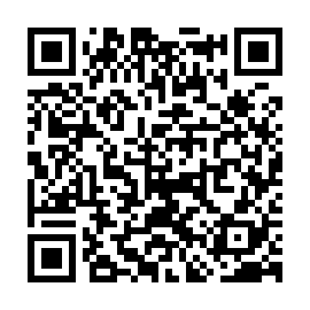 QR code for WFW928