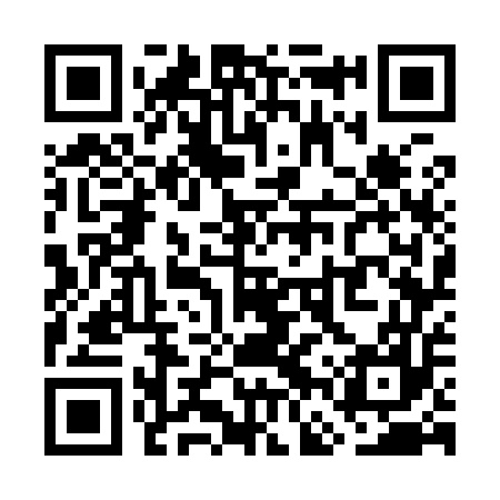 QR code for WFW957