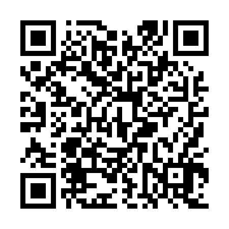 QR code for WFX006