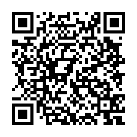 QR code for WFX035