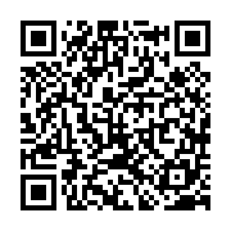 QR code for WFX055