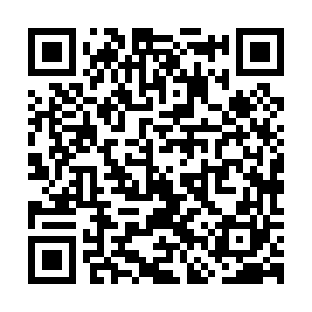 QR code for WFX060