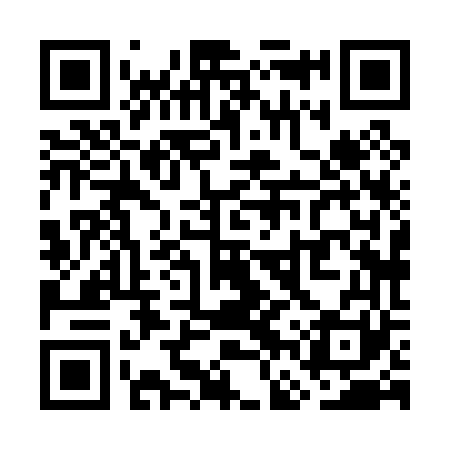 QR code for WFX061