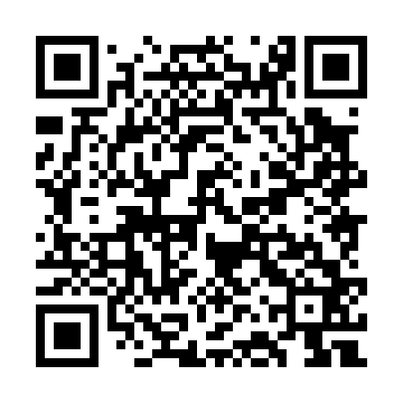 QR code for WFX062