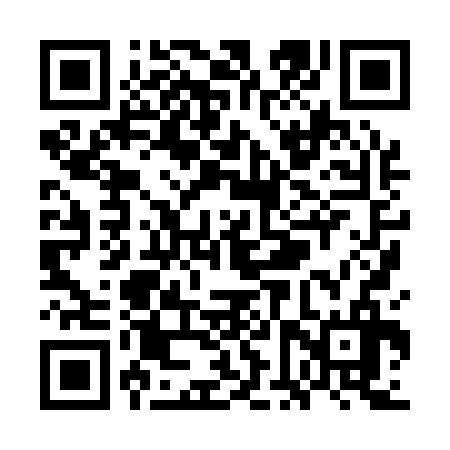QR code for WFX136