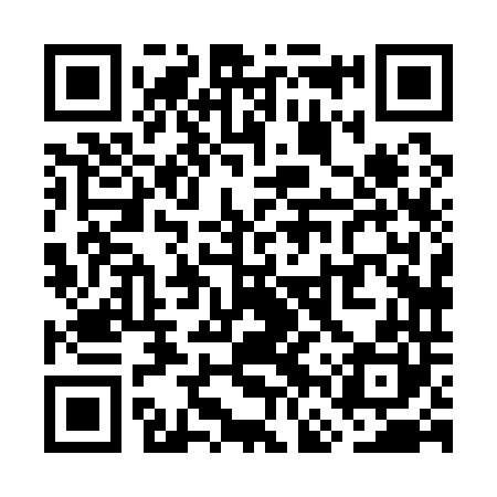 QR code for WFX140