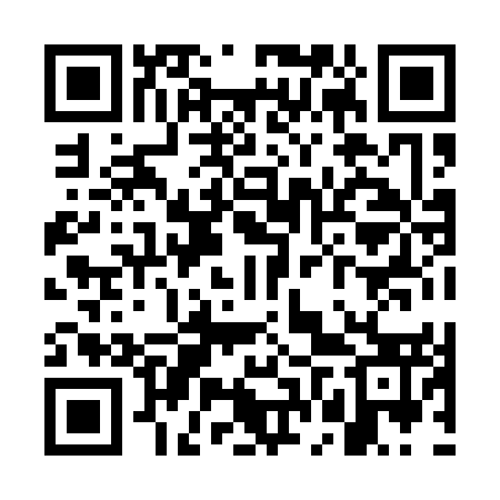 QR code for WFX153