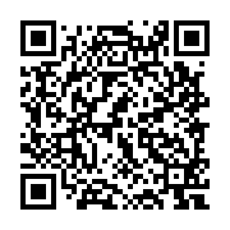 QR code for WFX192