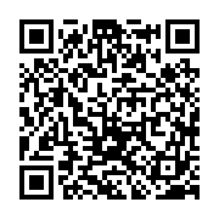 QR code for WFX273