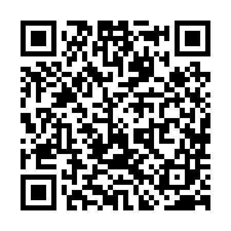 QR code for WFX283