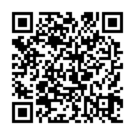 QR code for WFX309