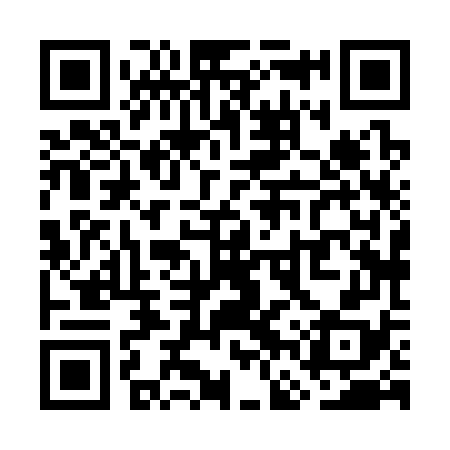QR code for WFX378