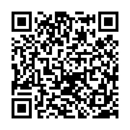 QR code for WFX432