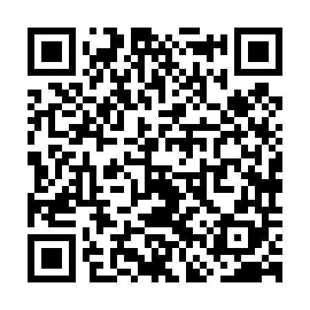 QR code for WFX448