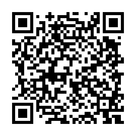 QR code for WFX480