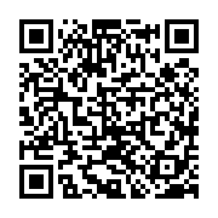 QR code for WFX518
