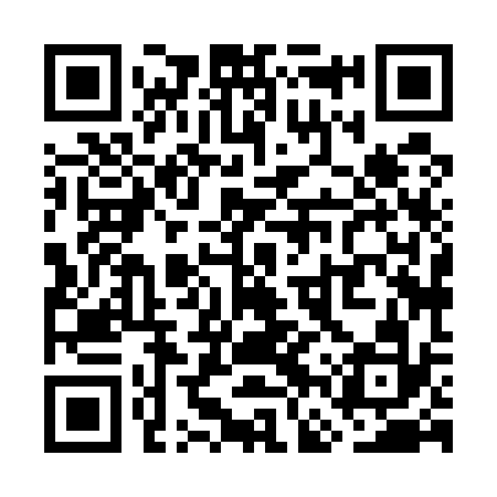 QR code for WFX532