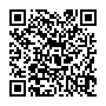 QR code for WFX584