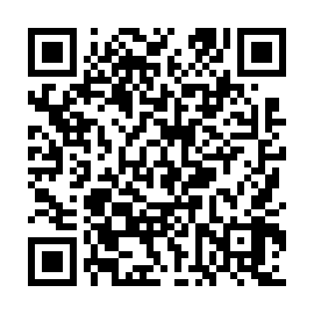 QR code for WFX648