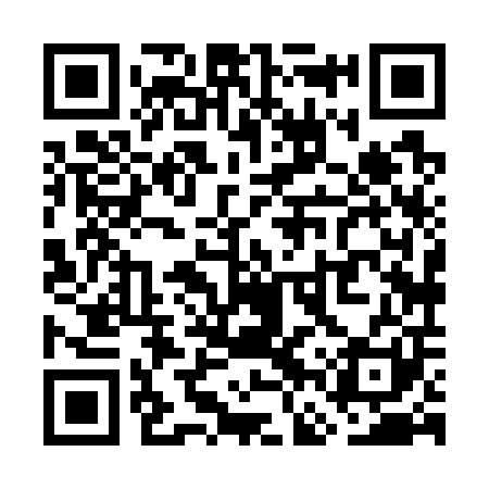 QR code for WFX701