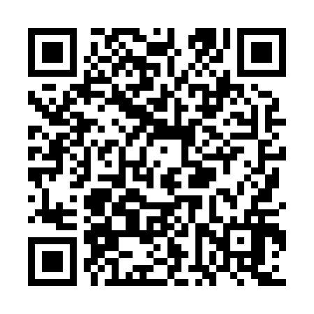 QR code for WFX816