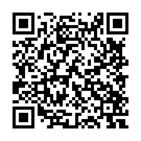 QR code for WFX847