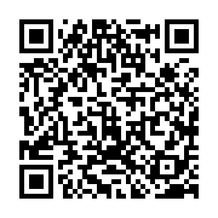 QR code for WFX918