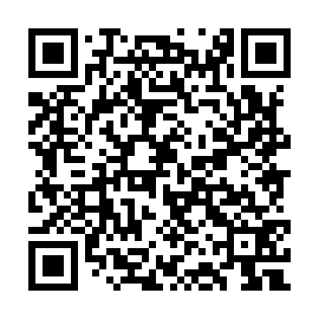 QR code for WFX972