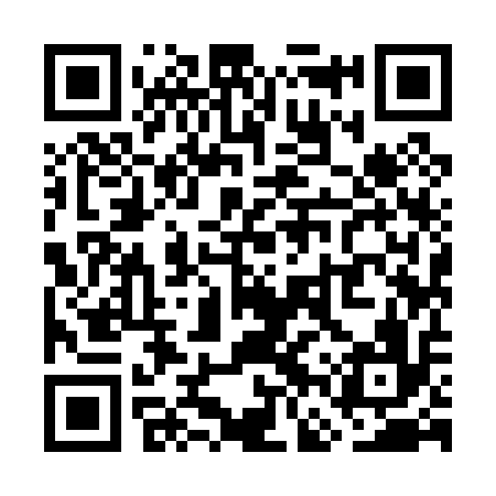 QR code for WFY016