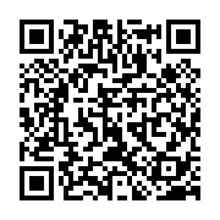 QR code for WFY038