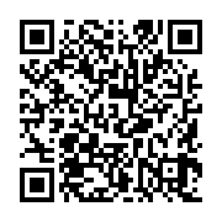 QR code for WFY089