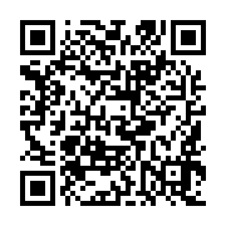 QR code for WFY197