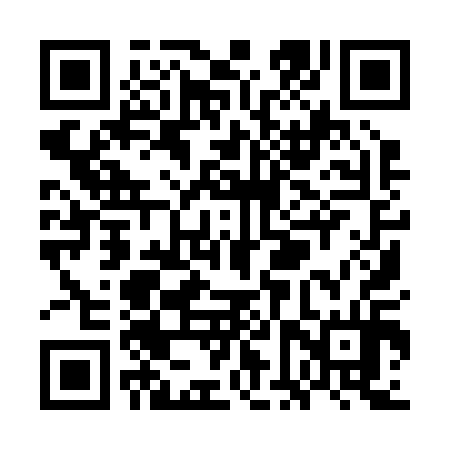 QR code for WFY214