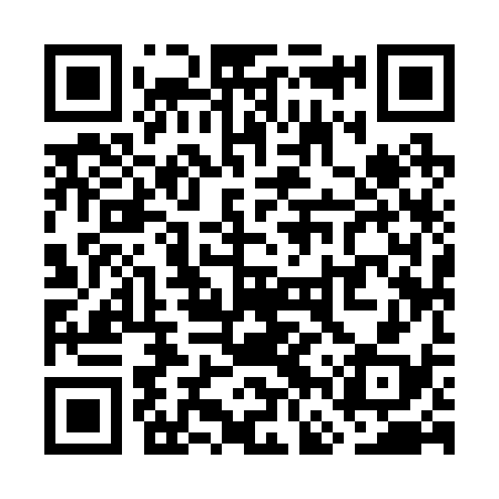 QR code for WFY238