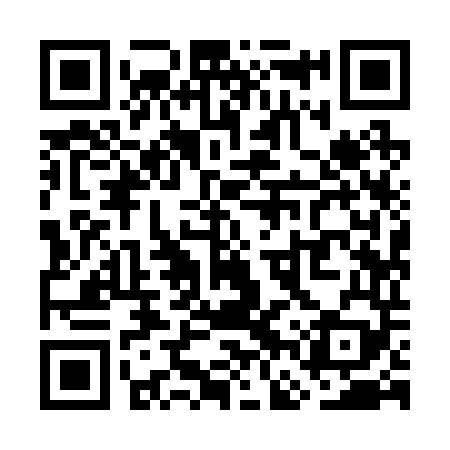 QR code for WFY249