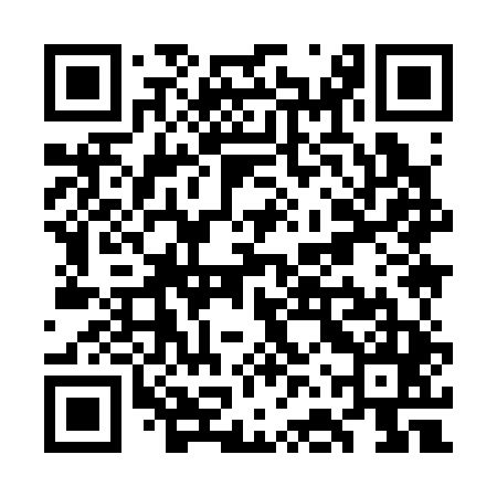 QR code for WFY345