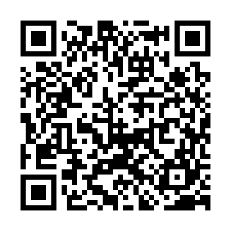 QR code for WFY364