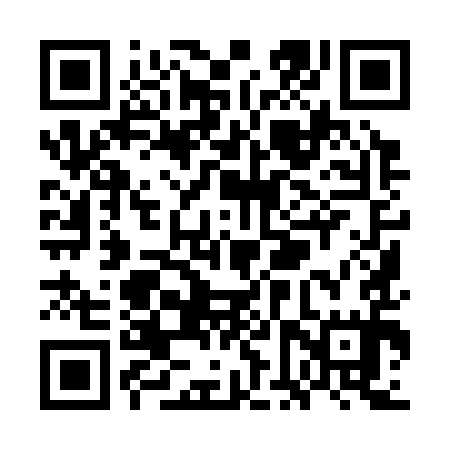 QR code for WFY395