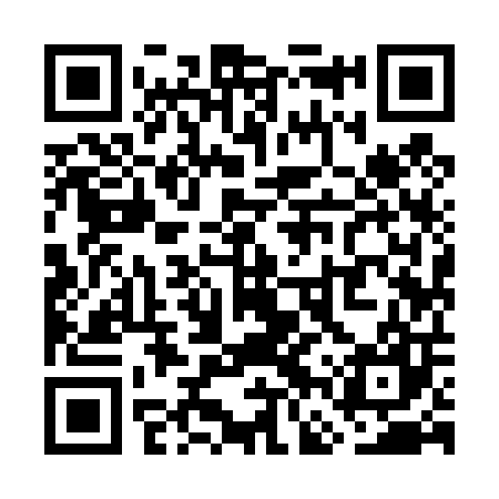 QR code for WFY407