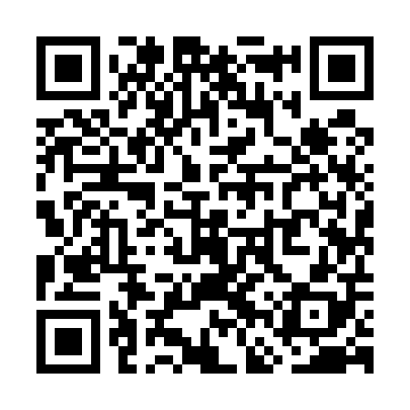 QR code for WFY508