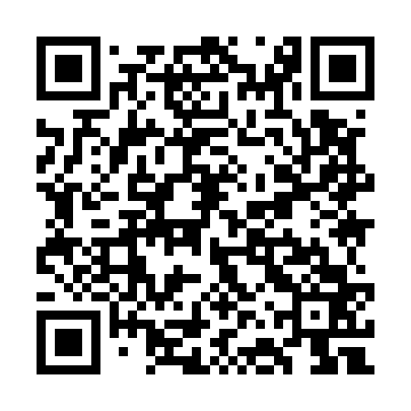 QR code for WFY563