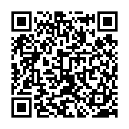 QR code for WFY623
