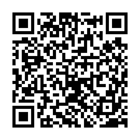 QR code for WFY672
