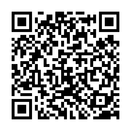 QR code for WFY679