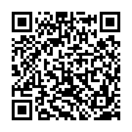 QR code for WFY736